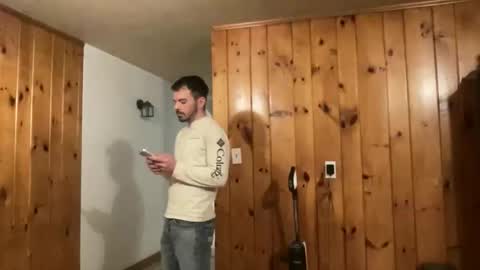 ofthatguy online show from 8, 5, 2026