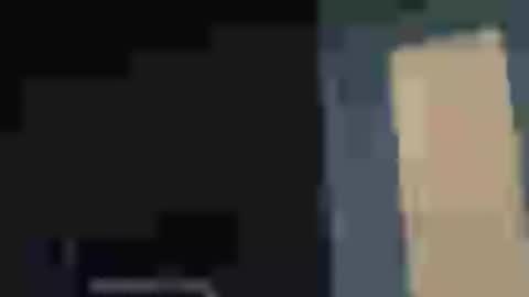 ofthatguy online show from 14, 7, 2026