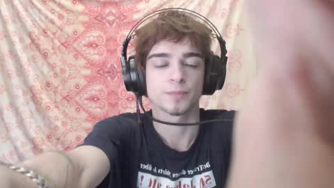 Felix online show from 27, 10, 2025