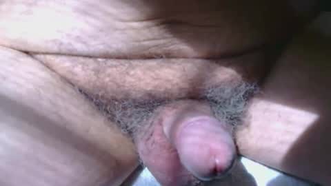 ogasmbyoral online show from 18, 5, 2026