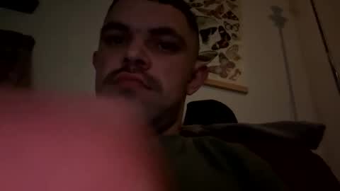 ogbrighteyez online show from 20, 4, 2026