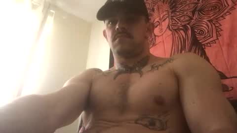 ogbrighteyez online show from 1, 5, 2026