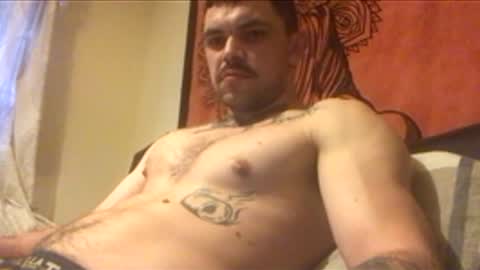 ogbrighteyez online show from 3, 5, 2026