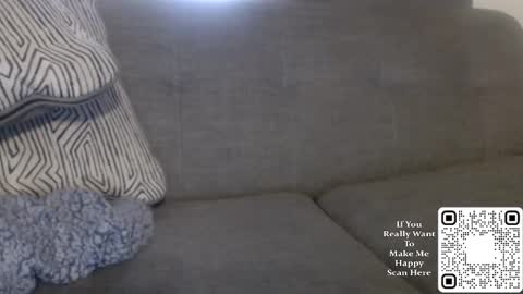 Snapshot of ogdigbick chatting on 17, 11, 2025 OGDigBick online show from 17, 11, 2025