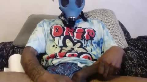 Snapshot of ogdigbick chatting on 1, 12, 2025 OGDigBick online show from 1, 12, 2025