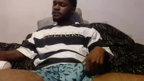 Snapshot of ogdigbick chatting on 2, 12, 2025 OGDigBick online show from 2, 12, 2025