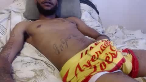 Snapshot of ogdigbick chatting on 3, 12, 2025 OGDigBick online show from 3, 12, 2025