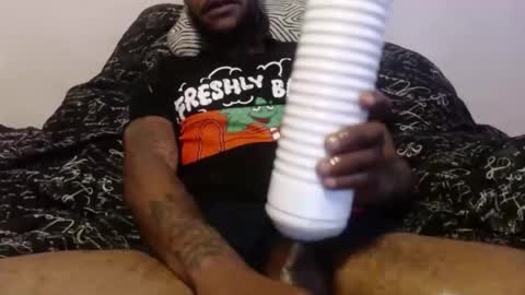 Snapshot of ogdigbick chatting on 4, 12, 2025 OGDigBick online show from 4, 12, 2025