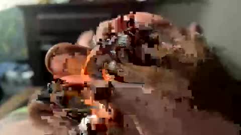 ogfayder online show from 19, 12, 2025