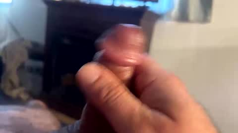 ogfayder online show from 11, 1, 2026