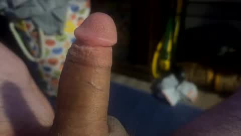 ogfayder online show from 2, 3, 2026