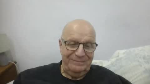 oggi95 online show from 1, 12, 2024