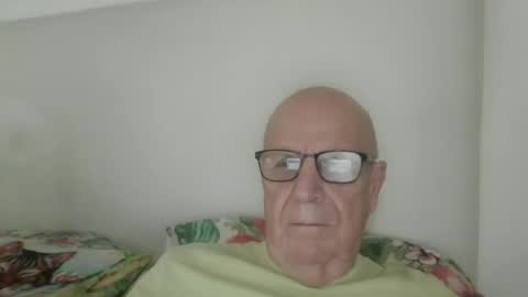 oggi95 online show from 6, 10, 2025