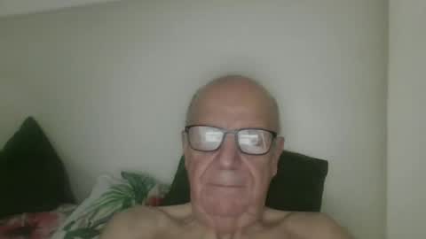 oggi95 online show from 19, 10, 2025