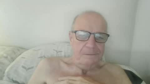 oggi95 online show from 17, 3, 2026
