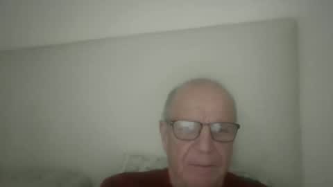oggi95 online show from 19, 3, 2026