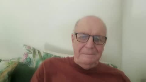 oggi95 online show from 13, 5, 2026