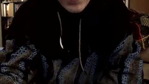 Snapshot of oggs48 chatting on 20, 12, 2025 oggs48 online show from 20, 12, 2025