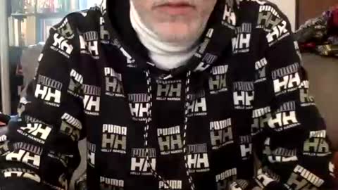 Snapshot of oggs48 chatting on 6, 1, 2026 oggs48 online show from 6, 1, 2026