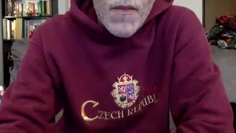 Snapshot of oggs48 chatting on 7, 1, 2026 oggs48 online show from 7, 1, 2026