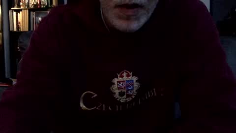 Snapshot of oggs48 chatting on 10, 1, 2026 oggs48 online show from 10, 1, 2026