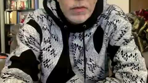 Snapshot of oggs48 chatting on 10, 1, 2026 oggs48 online show from 10, 1, 2026