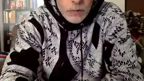 Snapshot of oggs48 chatting on 11, 1, 2026 oggs48 online show from 11, 1, 2026
