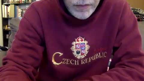 Snapshot of oggs48 chatting on 18, 1, 2026 oggs48 online show from 18, 1, 2026