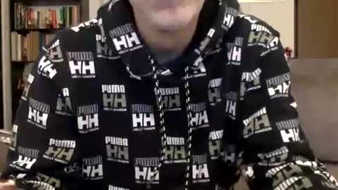 Snapshot of oggs48 chatting on 3, 2, 2026 oggs48 online show from 3, 2, 2026