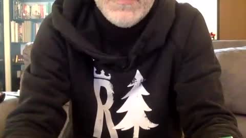 Snapshot of oggs48 chatting on 7, 2, 2026 oggs48 online show from 7, 2, 2026
