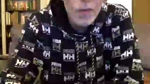 Snapshot of oggs48 chatting on 10, 2, 2026 oggs48 online show from 10, 2, 2026