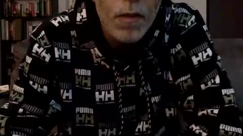 Snapshot of oggs48 chatting on 11, 2, 2026 oggs48 online show from 11, 2, 2026