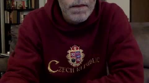 Snapshot of oggs48 chatting on 13, 2, 2026 oggs48 online show from 13, 2, 2026