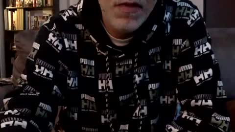 Snapshot of oggs48 chatting on 18, 2, 2026 oggs48 online show from 18, 2, 2026