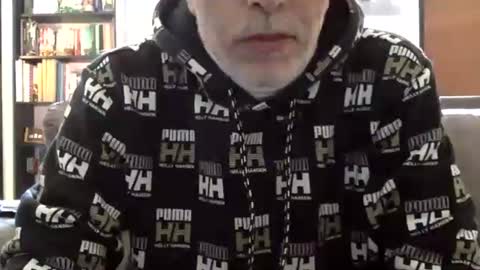 Snapshot of oggs48 chatting on 20, 2, 2026 oggs48 online show from 20, 2, 2026