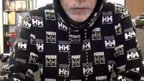 Snapshot of oggs48 chatting on 22, 2, 2026 oggs48 online show from 22, 2, 2026