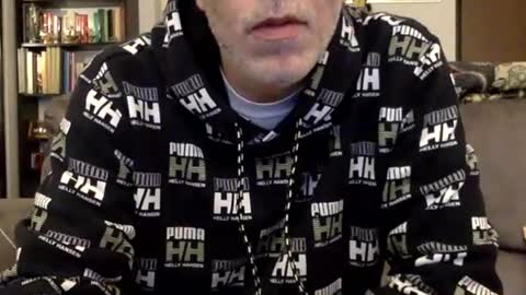 Snapshot of oggs48 chatting on 2, 3, 2026 oggs48 online show from 2, 3, 2026