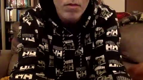 Snapshot of oggs48 chatting on 3, 3, 2026 oggs48 online show from 3, 3, 2026