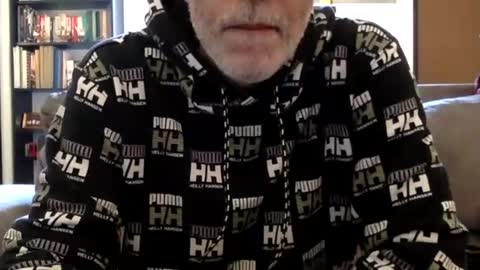 Snapshot of oggs48 chatting on 8, 3, 2026 oggs48 online show from 8, 3, 2026