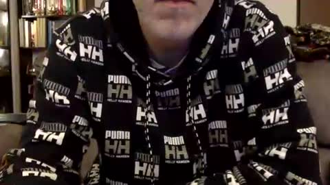 Snapshot of oggs48 chatting on 10, 3, 2026 oggs48 online show from 10, 3, 2026