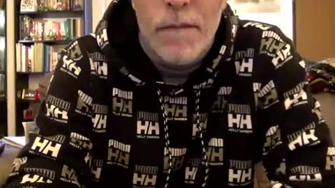 Snapshot of oggs48 chatting on 14, 3, 2026 oggs48 online show from 14, 3, 2026