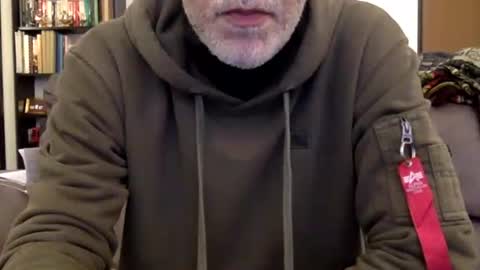 Snapshot of oggs48 chatting on 15, 3, 2026 oggs48 online show from 15, 3, 2026