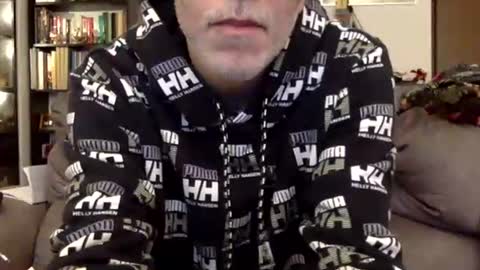 Snapshot of oggs48 chatting on 17, 3, 2026 oggs48 online show from 17, 3, 2026