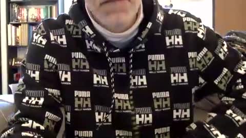 Snapshot of oggs48 chatting on 19, 3, 2026 oggs48 online show from 19, 3, 2026