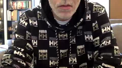Snapshot of oggs48 chatting on 21, 3, 2026 oggs48 online show from 21, 3, 2026