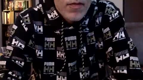 Snapshot of oggs48 chatting on 23, 3, 2026 oggs48 online show from 23, 3, 2026