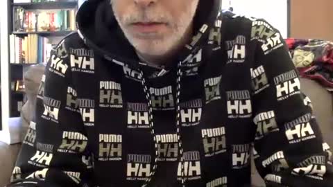 Snapshot of oggs48 chatting on 4, 4, 2026 oggs48 online show from 4, 4, 2026