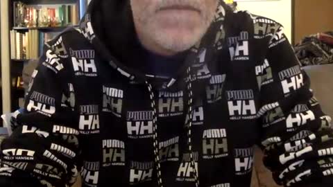 Snapshot of oggs48 chatting on 5, 4, 2026 oggs48 online show from 5, 4, 2026