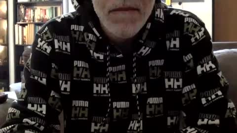 Snapshot of oggs48 chatting on 11, 4, 2026 oggs48 online show from 11, 4, 2026