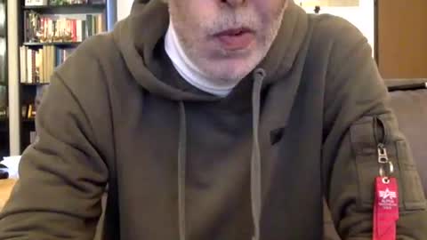 Snapshot of oggs48 chatting on 12, 4, 2026 oggs48 online show from 12, 4, 2026